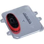 Předřadník, plynová výbojka MAXGEAR 27-0776 | Zboží Auto