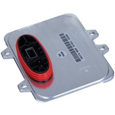 Předřadník, plynová výbojka MAXGEAR 27-0776 | Zboží Auto