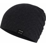 Hannah Ingo black oyster mel – Hledejceny.cz