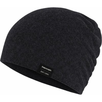 Hannah Ingo black oyster mel – Hledejceny.cz