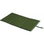 Carp zoom Podložka pod ryby – Zbozi.Blesk.cz