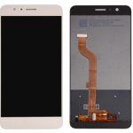 LCD Displej + Dotykové sklo Honor 8 – Zboží Živě