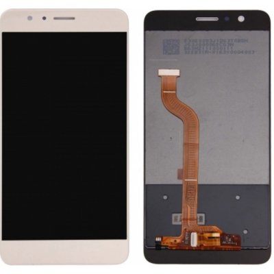 LCD Displej + Dotykové sklo Honor 8 – Zboží Živě