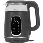 Adler AD1305GS – Sleviste.cz