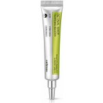 Celimax The Vita-A Retinal Shot Tightening Booster 15 ml – Zbozi.Blesk.cz