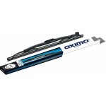 Oximo Zadní stěrač 300 mm WR046300 | Zboží Auto