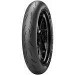 Metzeler Racetec 120/70 R17 58W – Sleviste.cz