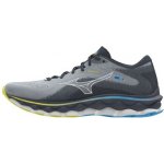 Mizuno Wave Sky 6 J1GC220205 – Hledejceny.cz