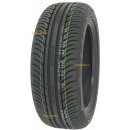 Kumho Ecsta Le Sport KU31 285/50 R18 109W