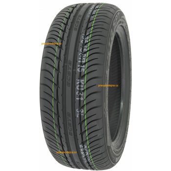 Kumho Ecsta Le Sport KU31 285/50 R18 109W