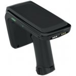 Zebra RFD40 RFD4031-G00B700-WR – Zboží Živě