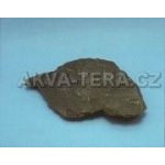 Akvaštěrk kámen břidlice 1,5 kg – Zboží Dáma Akvaštěrk kámen břidlice 1,5 kg – Zboží Dáma