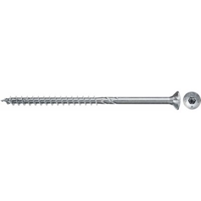 Fischer FPF II CTP 6x220 BC 50 vrut – Hledejceny.cz
