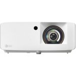 Optoma UHZ35ST – Hledejceny.cz