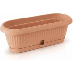 Prosperplast DCK1-R624 Malý Truhlík – Zboží Dáma