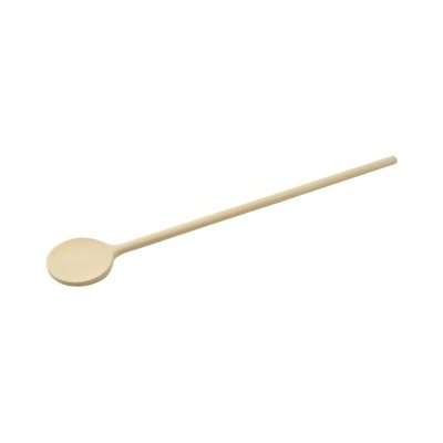 Vařečka kulatá 70cm KOZÁČEK – Hledejceny.cz