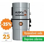 HUSKY Evolution – Hledejceny.cz