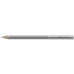 Faber-Castell 1098 stříbrná – Zboží Mobilmania
