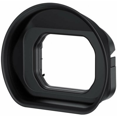 JJC EC-R1C pro Canon R1 – Zboží Živě