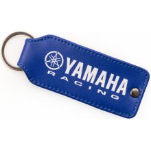Přívěsek na klíče Yamaha Paddock Blue MULTITOOL 2024 Blue