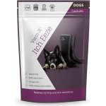 Verm-X Itch-Eeze Přírodní prostředek proti svědění pro psy 50g – Hledejceny.cz