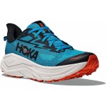 Hoka One One M Challenger ATR 8 1168716-SBLW Skyward blue white – Hledejceny.cz