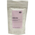 Oxalis Alžírská mletá 150 g – Zbozi.Blesk.cz