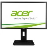 Acer B246HYL – Hledejceny.cz
