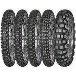 MITAS ENDURO TRAIL-RALLY SM 90/90 R21 54R – Hledejceny.cz