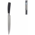 Orion Kuchyňský nůž 15,5 cm – Zbozi.Blesk.cz