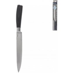 Orion Kuchyňský nůž 15,5 cm