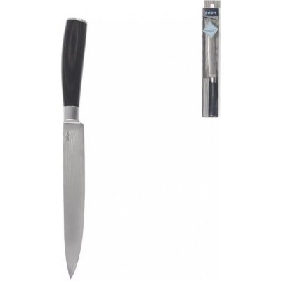 Orion Kuchyňský nůž 15,5 cm – Zbozi.Blesk.cz