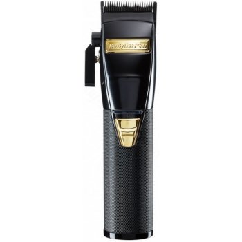 BaByliss PRO FX8700BKE