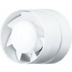 Vents VK 150 – Zboží Mobilmania