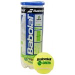 Babolat Green 3ks – Sleviste.cz