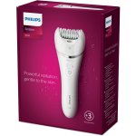 Philips BRE700/00 – Sleviste.cz