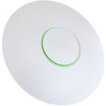 Ubiquiti ES-48-500W – Hledejceny.cz