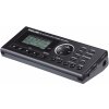 Tascam GB-10