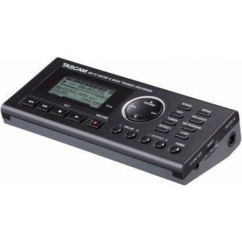 Tascam GB-10