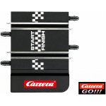 Carrera GO 61666 Napájecí díl pro ovladače – Zboží Dáma
