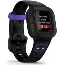 Garmin vivofit Junior 3