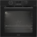 Brandt BOPH514BB – Sleviste.cz