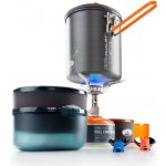 GSI Halulite Microdualist Complete 1,4 L – Zboží Dáma