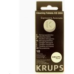 Krups XS300010 10 ks – Hledejceny.cz