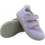 D.D.Step F093-61936D fialové – Sleviste.cz