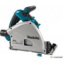 Makita DSP601ZU