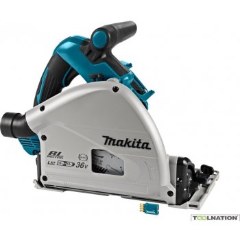 Makita DSP601ZU