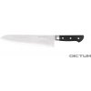 Kuchyňský nůž Dictum Japonský nůž Matsune Hocho Gyuto Fish and Meat Knife 270 mm