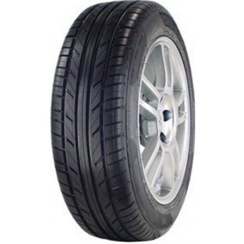 Milestone MILE-REVO Plus 185/65 R14 86T