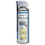Weicon W44T Multi sprej 500 ml – Zbozi.Blesk.cz